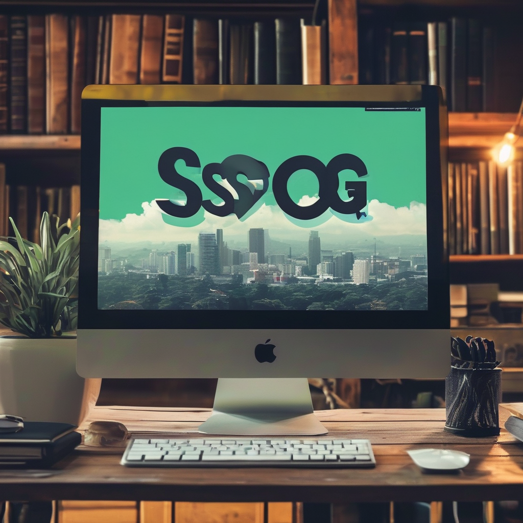 一文讲透SEO：让搜索引擎懂你、让访客用得爽、让全网替你说话